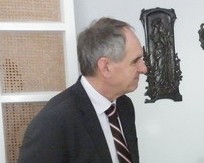 Kaposvár nem hagyja cserben diáksportolóit