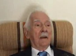 Centenáriumot ünnepeltek