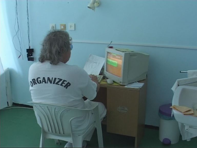 Mégsem változnak a kórházi ágyak?