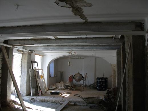 alakul_409_20100304163527_149.JPG