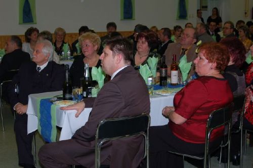 dsc_0030_158_20100302191853_126.JPG