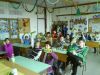 Lezárult a TÁMOP 5.2.5 képzése Nagybajomban