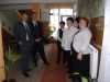 Gyermekfelügyelő képzés a Somogy Megyei Gyermekvédelmi Központban