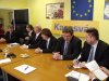 Végleges a Fidesz választási listája