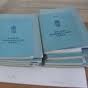 Kiskönyv helyett elektronikus bejelentés