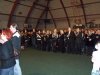 Kuzma Lászlónak égett a fény