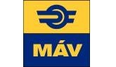 Közösen ellenőriz MÁV és rendőrség