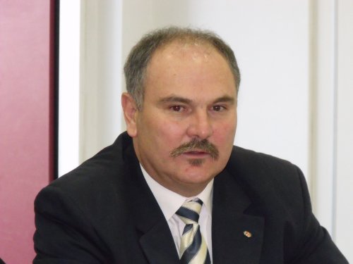 Kaposvár méltó a Nemzet Sportvárosa címre