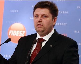 Gyurcsányék spekulációs pénzgyára