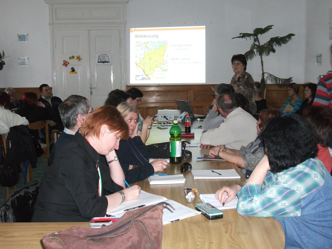dscf2223__914_20100408143536_518.jpg