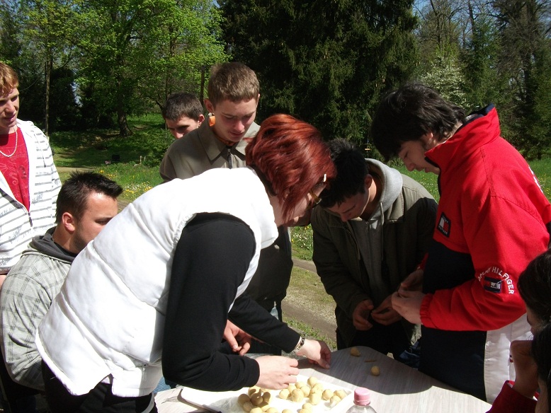 dscf2354__508_20100421145353_436.jpg