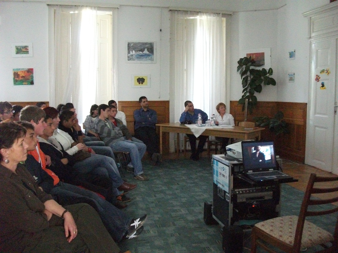 nedoljbe2_181_20100411210151_322.jpg