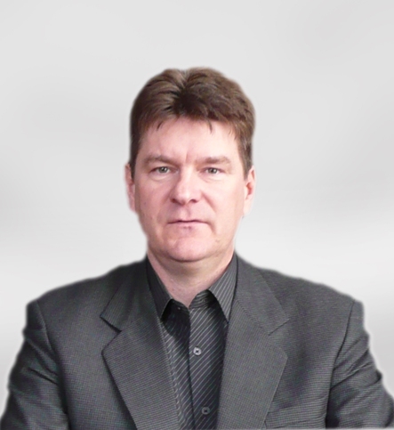 Újabb sportdiplomáciai sikert ért el Kaposvár