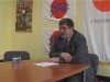 Heintz: Tegyünk együtt Somogy megyéért!