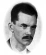 Költészetnapi megemlékezés Szárszón