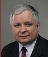 Kaposvár is az áldozatokra emlékezik  