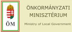 Gyenesei minisztériuma ígért, aztán...