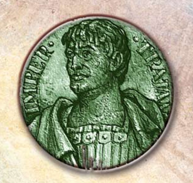 Lehetőség az adakozásra