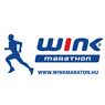A hetedik maraton indul két hét múlva