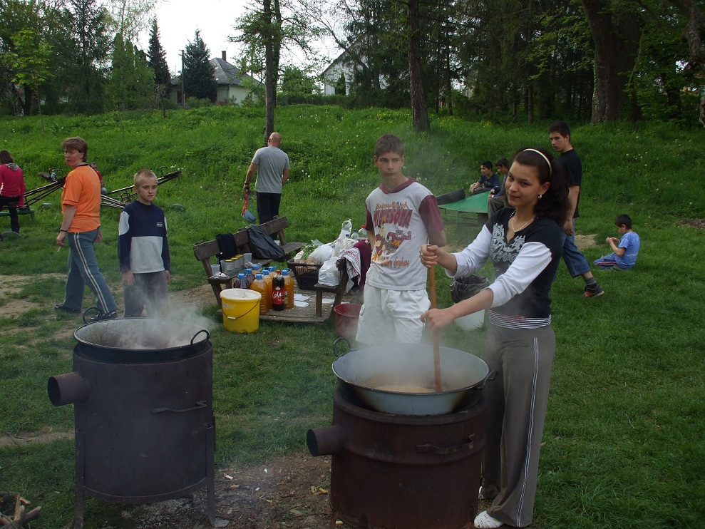 hegy_097__837_2010050575631_794.jpg
