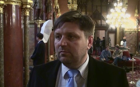 Nem először bizonyították rátermettségüket a szakemberek