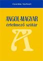 Angollal folytatódik az érettségi