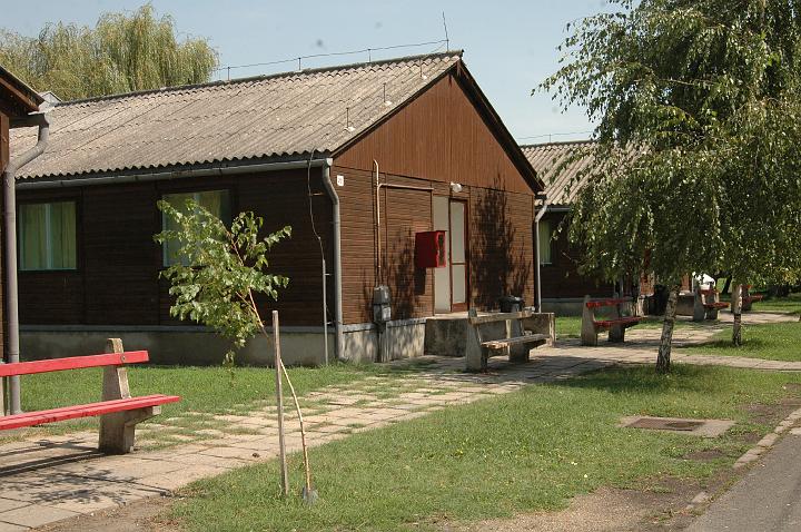 Somogy megyei körkép