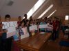 Comenius Iskolai Együttműködések Projekt