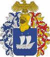 Faragjunk együtt Turul szobrot!