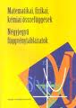 Zajlik a matek érettségi 