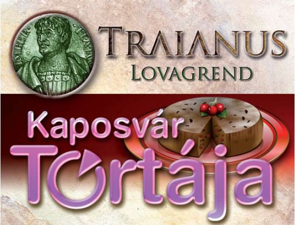 Egy napra legyen mindenki jó!