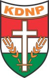 Megőriznék a kistelepülések iskoláit