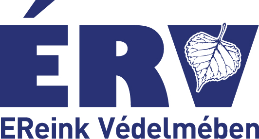 ÉRV Program az egészséges erekért