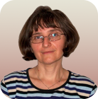 Elismerés a nemzetközi referensnek