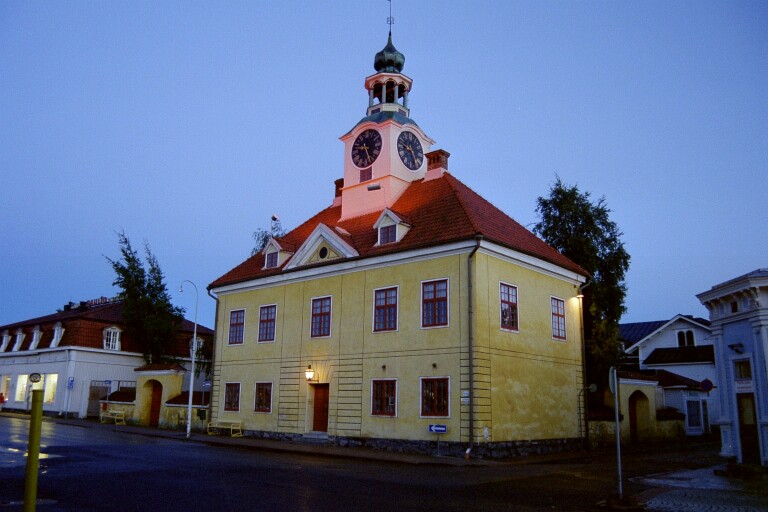 Kultúra és turizmus a somogyi megyeszékhelyen