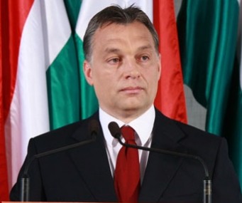 Bemutatták a nemzeti ügyek kormányát