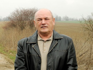 Az egy tehenet tartó gazdát is támogatni kellene