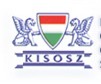 A KISOSZ bízik az új kormányban
