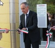 Kaposvár várja a turistákat