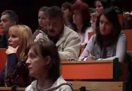 Másoddiploma, igaz nem ingyen