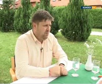 Az emberek felkészültek a változásra