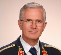 Kistérségi időjárás előrejelzési rendszert dolgoznak ki 