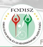 Példás fogyatékos sportegyüttműködés