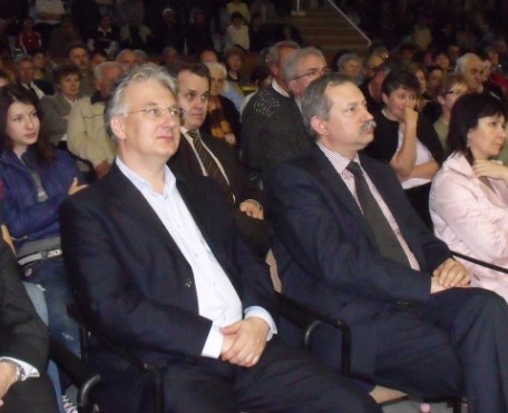 Módosul a népszámlálás