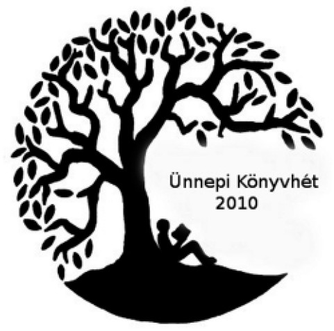 Ünnepi Könyvhét Somogyban