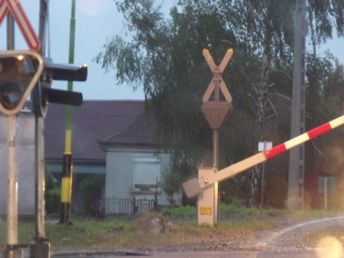 Tovább romlott a vasúti helyzet