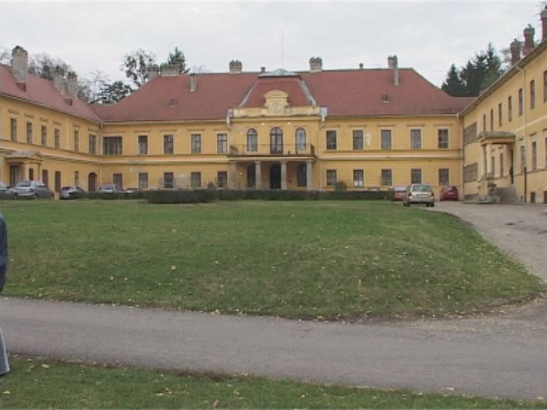 Tíz somogyi ökoiskola 