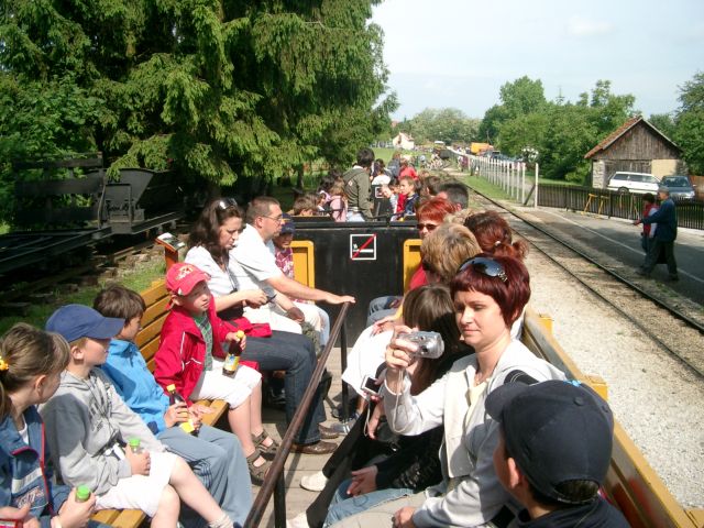 cimg5659_430_20100603120645_30.JPG