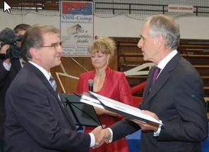 Az oktatás nem csupán szolgáltatás