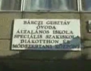 Angol módszerrel oktatnak Kaposváron